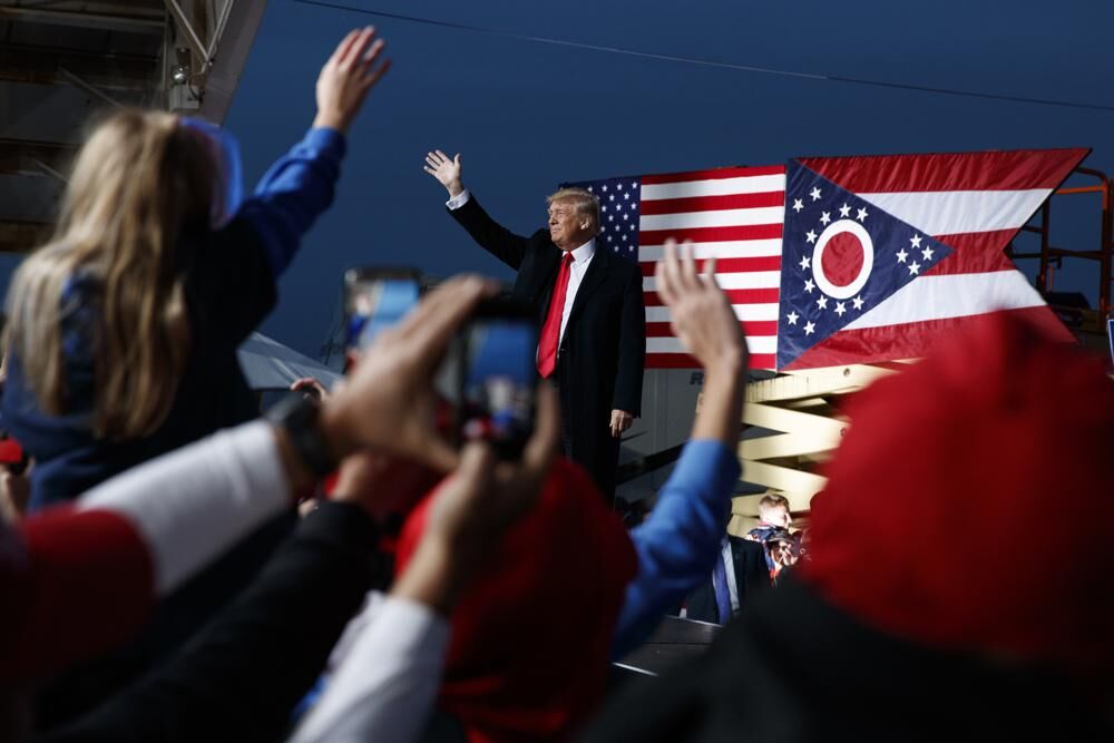 DONALD TRUMP - OHIO AP 2018.jpeg